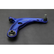 Front Lower Control Arm Toyota Yaris/Vitz Xp90/Ncp9# Hardrace 7439