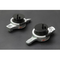 Harden Engine Mount Scion FR-S/ Subaru BRZ/ Levorg/ Toyota 86 FT86/FR-S Hardrace 7440