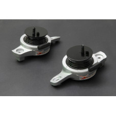 Harden Engine Mount Scion FR-S/ Subaru BRZ/ Levorg/ Toyota 86 FT86/FR-S Hardrace 7440