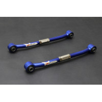 Rear Camber Kit Hyundai/Kia Hardrace 7442