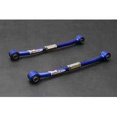 Rear Camber Kit Hyundai/Kia Hardrace 7442