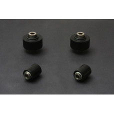 Front Lower Arm Bushing Honda Civic Fd Hardrace 7453