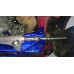 Hard Tie Rod Subaru BRZ Zc6/ Toyota 86 FT86/FR-S Zn6/Zc6 Hardrace 7458