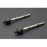 Hard Tie Rod Subaru BRZ Zc6/ Toyota 86 FT86/FR-S Zn6/Zc6 Hardrace 7458