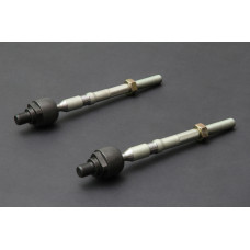 Hard Tie Rod Subaru BRZ Zc6/ Toyota 86 FT86/FR-S Zn6/Zc6 Hardrace 7458