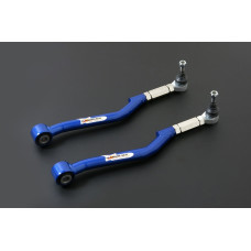 Rear Toe Control Arm Lexus Is Xe30/ Gs Grl10 Hardrace 7459