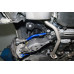 Rear Toe Control Arm Lexus Is Xe30/ Gs Grl10 Hardrace 7459