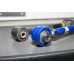 Rear Traction Rod Lexus Is Xe30/ Gs Grl10 Hardrace 7461