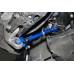 Rear Traction Rod Lexus Is Xe30/ Gs Grl10 Hardrace 7461