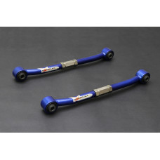 Rear Camber Kit Hyundai I-30 Hardrace 7484