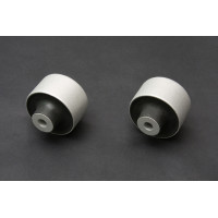 Front Upper Arm Bushing BMW 5 Series E60/E61/ 6 Series E63/E64/ 7 Series E65/E66/E67/E68 Hardrace 7488