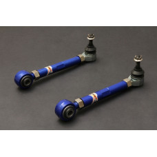 Rear Toe Control Arm Subaru Impreza Wrx/Sti/Forester/LegacyBRZ/Xv/ Toyota 86 FT86/FR-S Hardrace 7495