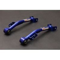 Rear Trailing Arm Subaru BRZ Zc6/ Toyota 86 FT86/FR-S Zn6/Zc6 Hardrace 7498