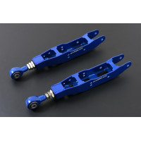 Rear Lower Control Arm Subaru Impreza WRX/ STI/ Forester/ Legacy/ BRZ/ XV/ Toyota 86 FT86/FR-S Hardrace 7499