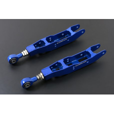 Rear Lower Control Arm Subaru Impreza WRX/ STI/ Forester/ Legacy/ BRZ/ XV/ Toyota 86 FT86/FR-S Hardrace 7499