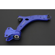 Front Lower Control Arm Mazda 3/Axela Bl Hardrace 7500