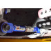 Rear Camber Arm Nissan Skyline R35 Gtr Hardrace 7504