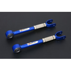 Rear Traction Rod Nissan Skyline R35 Gtr Hardrace 7505