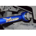 Rear Traction Rod Nissan Skyline R35 Gtr Hardrace 7505