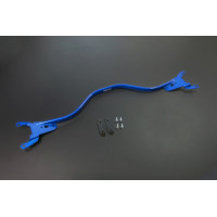 Rear Strut Brace Scion FR-S 1st Zn6/ Subaru BRZ 1st Zc 6/ Toyota 86 FT86/FR-S Zn6/Zc6 Hardrace 7509