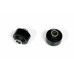 Front Lower Arm Bushing - Big Subaru Impreza/Forester/Legacy/BRZ/Xv/ Toyota 86 FT86/FR-S Hardrace 7510