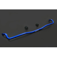 Front Sway Bar Subaru BRZ Zc6/ Toyota 86 FT86/FR-S Zn6/Zc6 Hardrace 7518