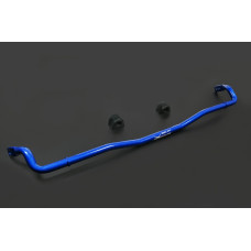 Front Sway Bar Subaru BRZ Zc6/ Toyota 86 FT86/FR-S Zn6/Zc6 Hardrace 7518