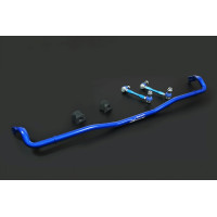 Front Sway Bar Subaru BRZ Zc6/ Toyota 86 FT86/FR-S Zn6/Zc6 Hardrace 7518K