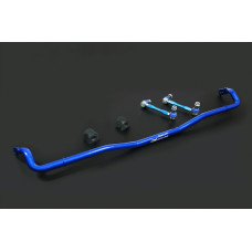 Front Sway Bar Subaru BRZ Zc6/ Toyota 86 FT86/FR-S Zn6/Zc6 Hardrace 7518K