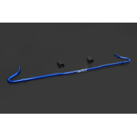 Rear Sway Bar Subaru BRZ Zc6/ Toyota 86 FT86/FR-S Zn6/Zc6 Hardrace 7519