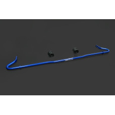 Rear Sway Bar Subaru BRZ Zc6/ Toyota 86 FT86/FR-S Zn6/Zc6 Hardrace 7519