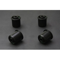 Rear Sub-Frame Bushing Subaru BRZ Zc6/ Toyota 86 FT86/FR-S Zn6/Zc6 Hardrace 7521