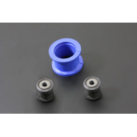 Tpv Reinforced Steering Bush Honda Civic Fd Hardrace 7523