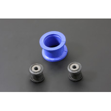 Tpv Reinforced Steering Bush Honda Civic Fd Hardrace 7523