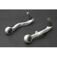 Front Lower Arm - Rear BMW 5 Series E60/E61 Hardrace 7525