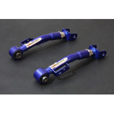 Rear Trailing Arm Adjustable Subaru BRZ Zc6/ Toyota 86 FT86/FR-S Zn6/Zc6 Hardrace 7528