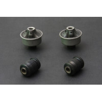 Front Lower Arm Bushing Toyota Yaris / Vitz 1st XP10 1999-2005 Hardrace 7534