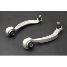 Front Lower Control Arm Mercedes-Benz C-Class W204 Hardrace 7538