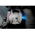 Hardrace 7542 Sub-Frame Reinforced Brace Acura Integra Dc, Honda Civic/Integra Dc