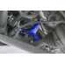 Rear Camber Kit Lexus LS 3rd Xf30 01-06/ Toyota Celsior Ucf3 00-06 Hardrace 7548