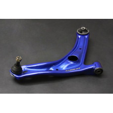 Front Lower Control Arm Toyota Vios Ncp42 Hardrace 7557