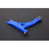 Front Lower Control Arm Toyota Altis/Corolla E140/E150/E120/E130/E170/ Wish Hardrace 7558