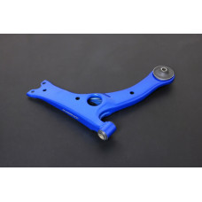 Front Lower Control Arm Toyota Altis/Corolla E140/E150/E120/E130/E170/ Wish Hardrace 7558