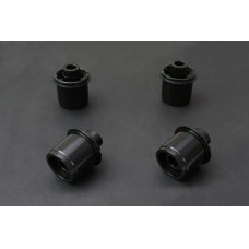 Rear Subframe Bushing Nissan Skyline R33/34 Gtr/ Skyline R32 Gtr Hardrace 7577