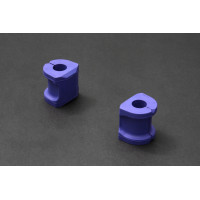 Reinforced Stabilizer Bushing Subaru Impreza Gp/Gj/ Legacy Bm/Br/ Xv Gp Hardrace 7582