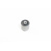 Front - Front Lower Arm Bushing BMW X5 E70/ X6 E71 Hardrace 7583