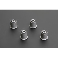 Front Upper Arm Bushing Lotus Elise Series 2/ Exige Series 1 Hardrace 7586