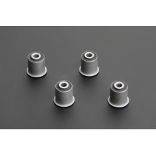 Front Upper Arm Bushing Lotus Elise Series 2/ Exige Series 1 Hardrace 7586