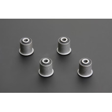 Front Lower Arm Bushing Lotus Elise Series 2/ Exige Series 1 Hardrace 7588