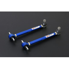 Rear Camber Kit Acura Cl/ Honda Accord Hardrace 7606